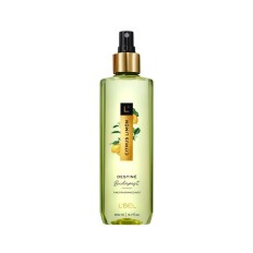 Colonia Destiné Budapest Citrus Limón 200 ml