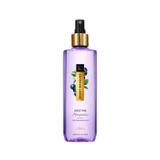 Colonia Destiné Marsella Berry Bouquet 200 ml