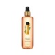 Colonia Destiné Vienna Fruity Peach 200 ml