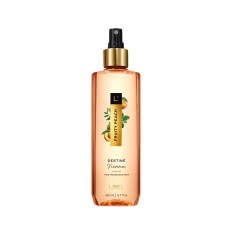 Colonia Destiné Vienna Fruity Peach 200 ml