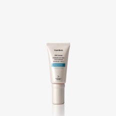 BB Cream Hidratante Matificante Color Mediano 30 ml