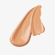 BB Cream Hidratante Matificante Color Mediano 30 ml