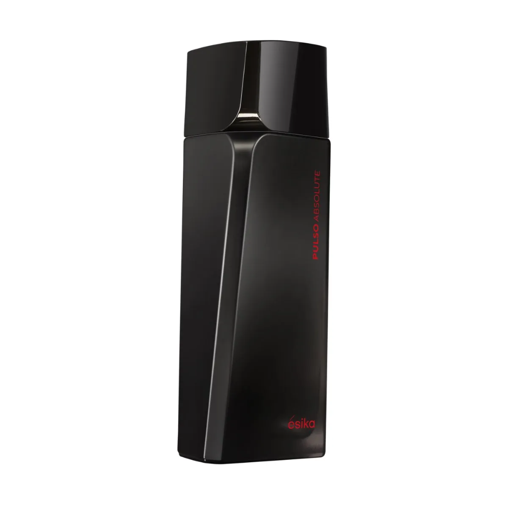 Pulso Absolute Perfume para Hombre 100ml Pulso Absolute Perfume para Hombre 100ml