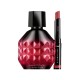 SWEET BLACK SEDUCTION MAS LABIAL BARRA MATE BURN NUDE