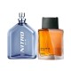 NITRO AIR MAS SALVAJE PERFUME DE HOMBRE