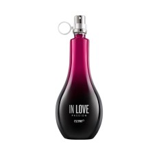 IN LOVE PASSION PERFUME DE MUJER 50ml