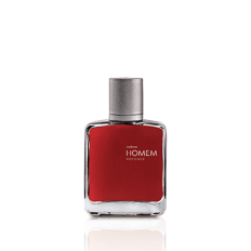 Homem Potence Eau de Parfum Mini Perfume para Hombre 25ml