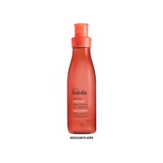 BODY SPLASH FLOR DE MANZANA 200ml