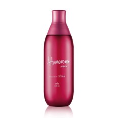 BODY SPLASH HUMOR PROPIO DE MUJER 200ml