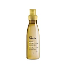 BODY SPLASH MACADAMIA 200ml