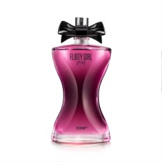 FLIRTY GIRL SEXY PERFUME DE DAMA 50ml