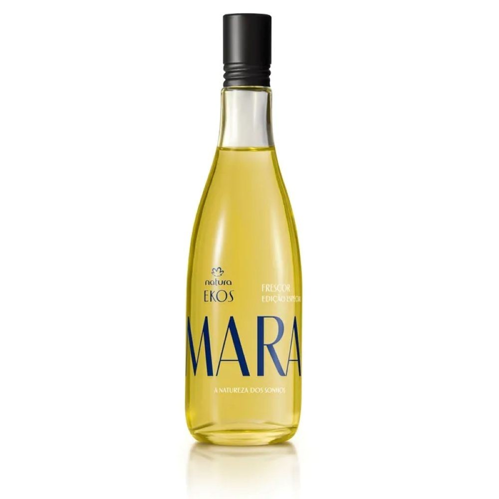 FRESCOR DE MARACUYA NATURALEZA DE LOS SUEÑOS