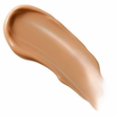 Protector Facial con Color TotalBlock Derma SPF 50+