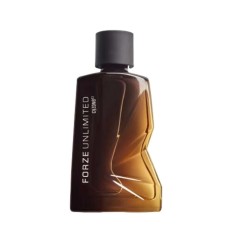 Forze Unlimited de Hombre 50 ml