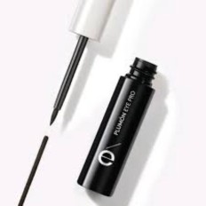 Delineador Eye Pro Punta Plumón