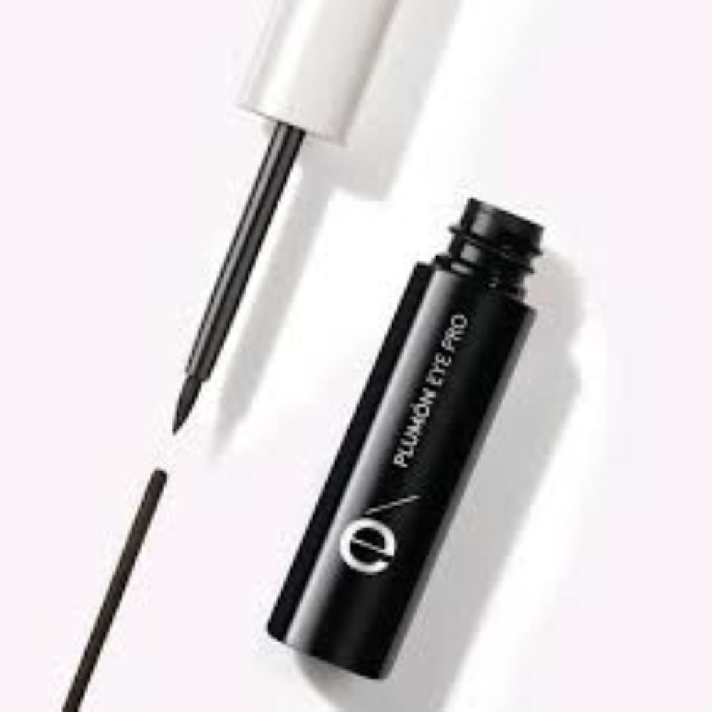 Delineador Eye Pro Punta Plumón