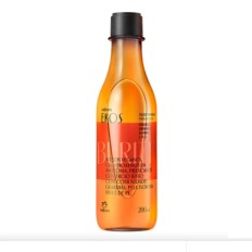 Ekos Buriti Aceite trifásico corporal 200ml