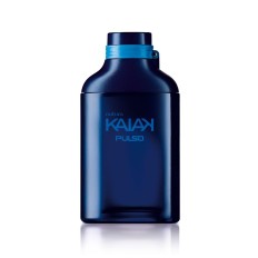 KAIAK PULSO DE HOMBRE 100 ml