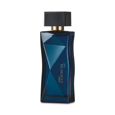 ESSENCIAL OUD PERFUME DE MUJER 50 ml