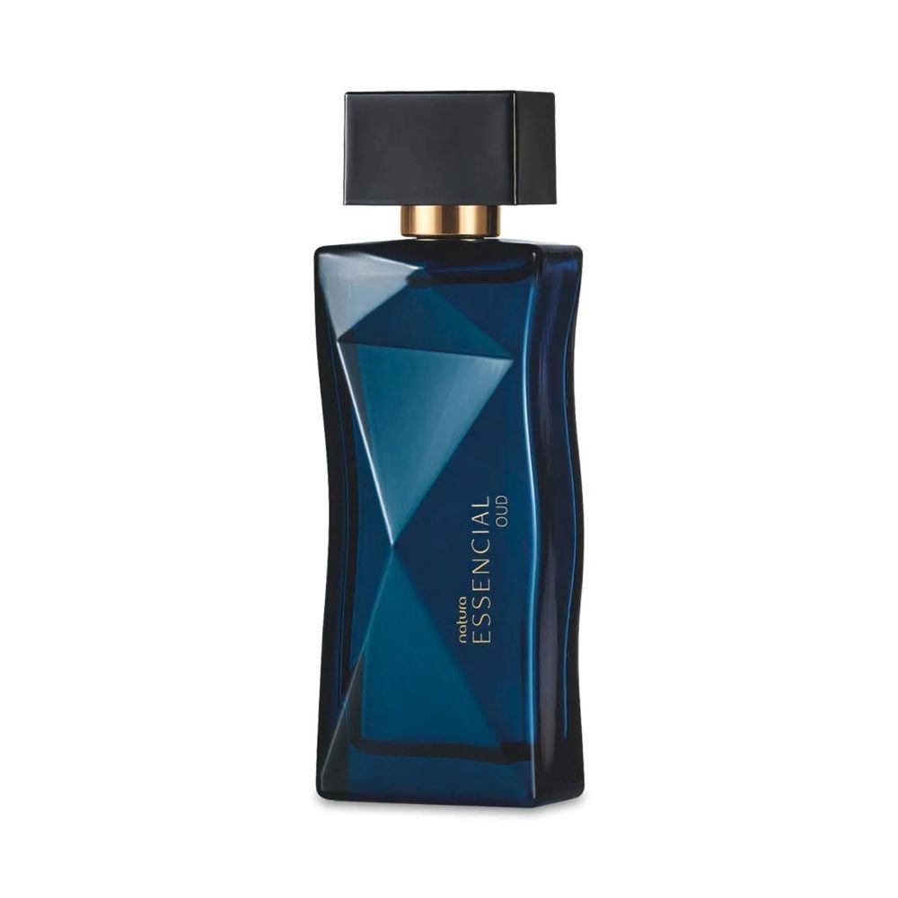 ESSENCIAL OUD PERFUME DE MUJER 50 ml
