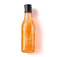 JABON LIQUIDO EXFOLIANTE CORPORAL PITANGA