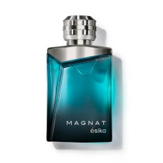 Magnat Perfume de Hombre 90ml