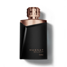 Magnat Select Perfume de Hombre 90 ml