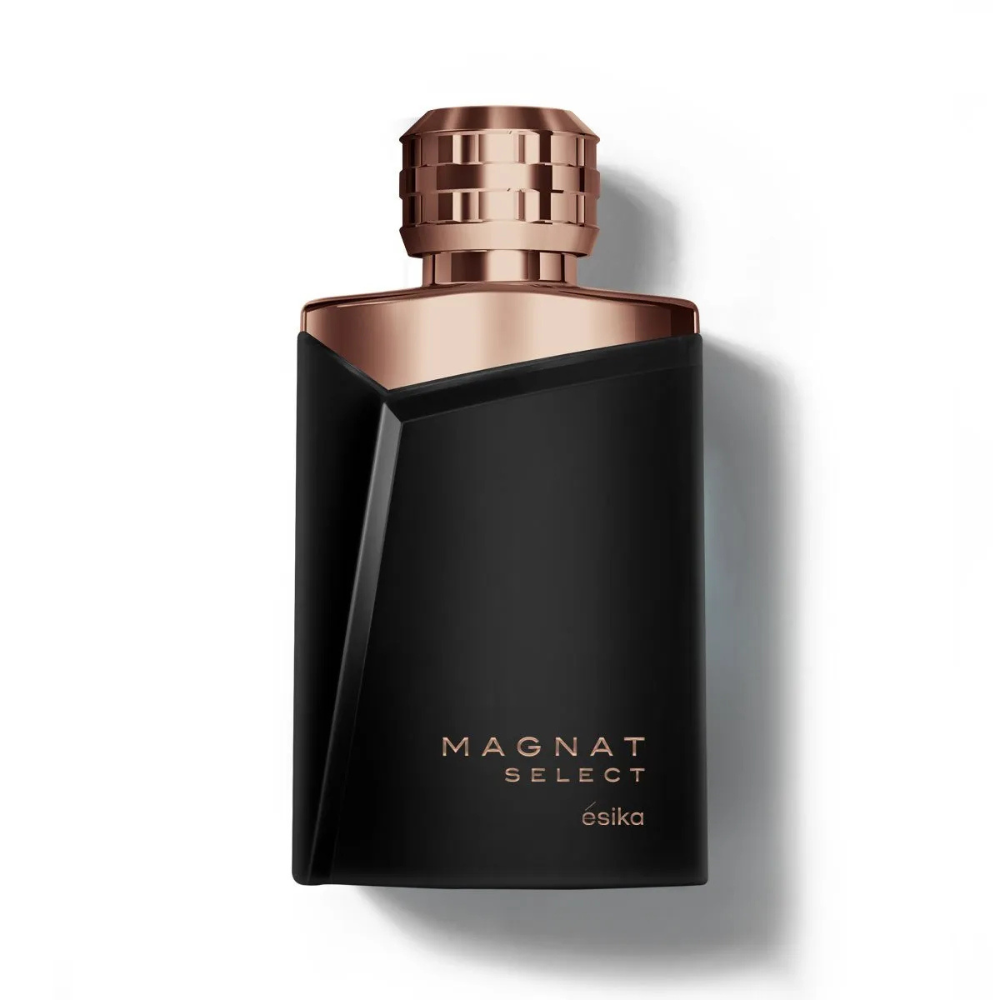 Magnat Select Perfume de Hombre 90ml