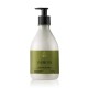 Ekos Crema Hidratante para el Cuerpo Andiroba