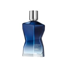 Eternally for Him Perfume de Hombre 100 ml