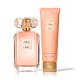 MISS PERFUME MAS LOCION PERFUMADA