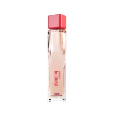 DANCING SUNSET PERFUME MUJER 90ml