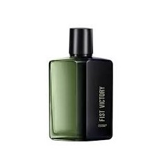 FIST VICTORY PERFUME DE HOMBRE