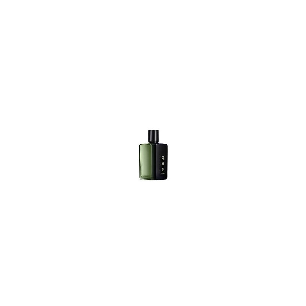 FIST VICTORY PERFUME DE HOMBRE