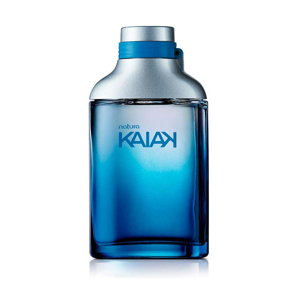 Natura Kaiak Colonia para Hombre 100ml Natura Kaiak Colonia para Hombre 100ml