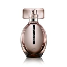 Hypnotisant perfume de mujer 50 ml
