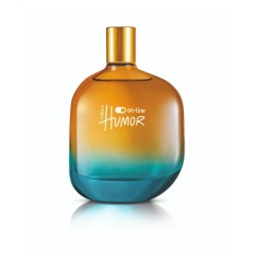 HUMOR ON LINE DE HOMBRE 75ml
