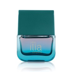 ILIA COMPLETA PERFUME DE MUJER 50ml
