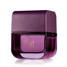 ILIA SECRETO PERFUME DE MUJER 50ml