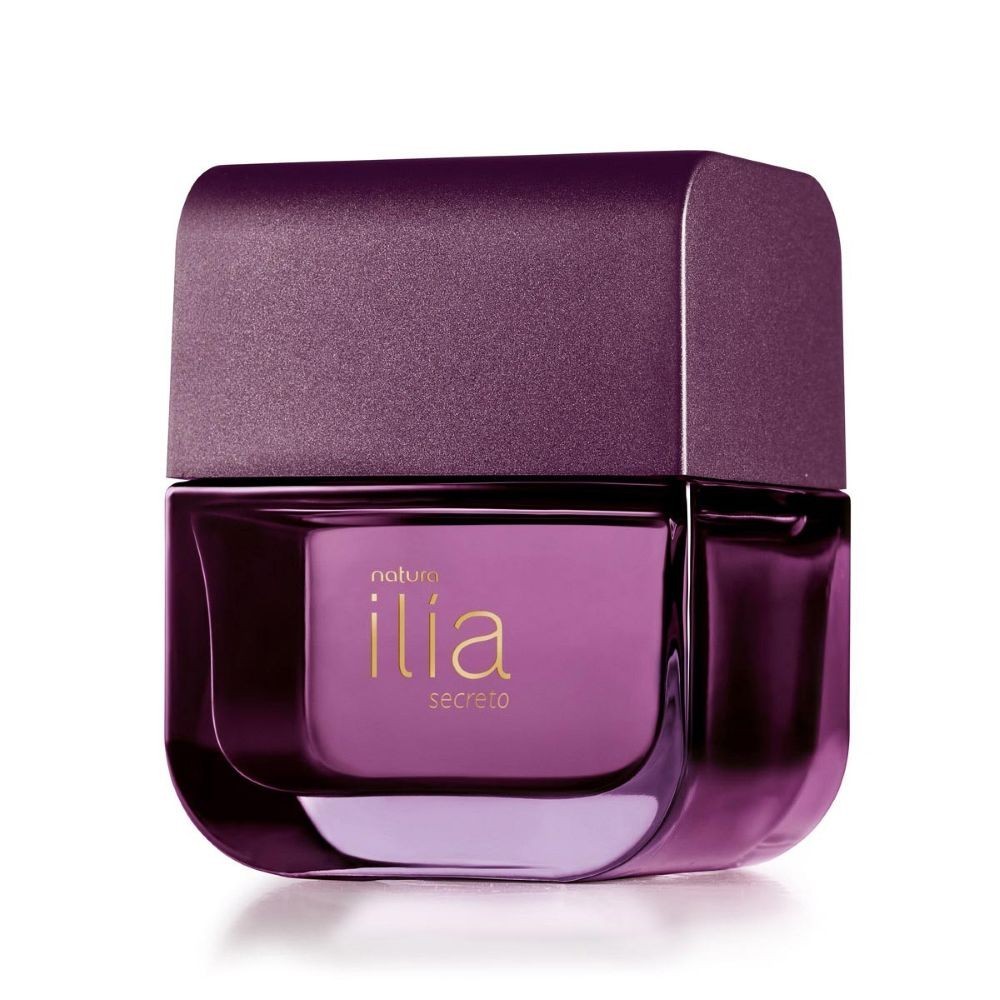 ILIA SECRETO PERFUME DE MUJER 50ml