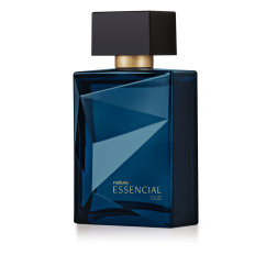 Essencial OUD Eau de Parfum Hombre 100ml