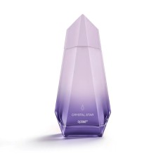 CRYSTAL STAR PERFUME DE MUJER 50ml