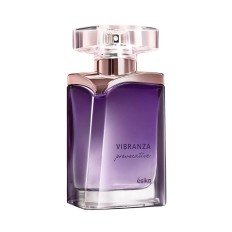 Vibranza Provocative Perfume de Mujer 45 ml