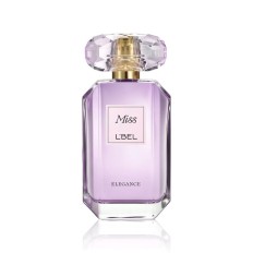 MISS ELEGANCE PERFUME DE MUJER 50 ml