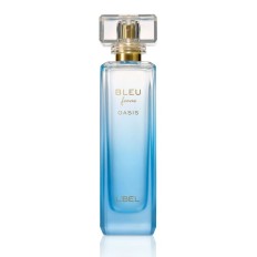 Blue Femme Oasis Perfume de Mujer 50ml