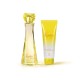 Kriska Flores Perfume de Mujer con Jabon Liquido