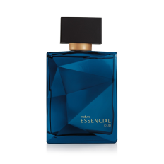 Essencial OUD Eau de Parfum Hombre 100ml