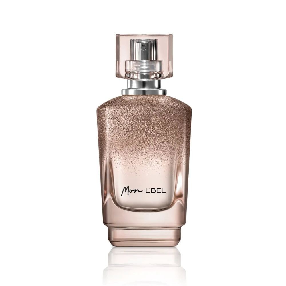 MON PERFUME DE MUJER 40 ml