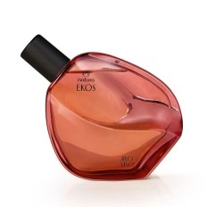 EKOS RYOS VIVO DE MUJER 75ml