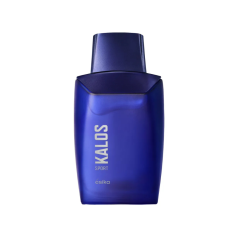 Kalos Sport Colonia para Hombre 100ml